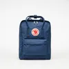 Image de FjÃ¤llrÃ¤ven KÃÂ¥nken Backpack Royal Blue