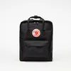 Image de FjÃ¤llrÃ¤ven KÃÂ¥nken Backpack Black