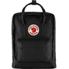 Image de Sac Fjallraven  Kånken P30468457