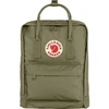 Image de Sac Fjallraven  Kånken P32895782