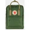 Image de Sac Ã   dos Kanken - Kaki