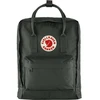 Image de Sac a dos Fjallraven  Kånken P30418458