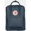 Image de Sac Ã  Dos Kanken - Gris Orage