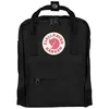 Image de Kanken Mini