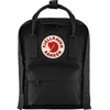 Image de Sac Fjallraven  Kånken Mini P30331883