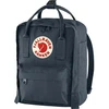 Image de Sac Fjallraven  Kånken Mini P32895777