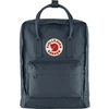 Image de Sac Fjallraven  Kånken P30331607