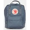 Image de Sac Ã   dos Kanken Mini - Gris orage