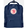 Image de Sac Ã   dos Kanken Mini - Bleu foncÃ©