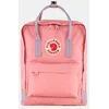 Image de Sac Ã   dos Kanken - Rose