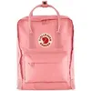Image de Sac Fjallraven  Kånken P30416271