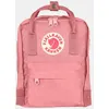 Image de Sac Ã   dos Kanken Mini - Rose clair