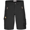 Image de Short Fjallraven  - P31901304
