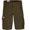 Image de Short Fjallraven  - P26109813