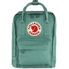 Image de Sac Fjallraven  Kånken Mini P32895770