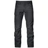Image de Pantalon Fjallraven  Nils P30493067