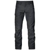 Image de Pantalon Fjallraven  Nils P6591233