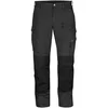 Image de Short Fjallraven  - P26462696