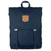 Image de Sacs a dos Fjallraven Foldsack NO 1