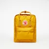 Image de FjÃ¤llrÃ¤ven KÃÂ¥nken Backpack Ochre