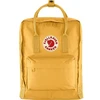Image de Sac Fjallraven  Kånken P30331755