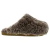 Image de Chaussons Shepherd  Chaussons JENNY P31957336