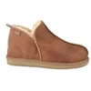 Image de Chaussons Shepherd  Chaussons P31966492
