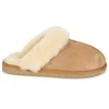 Image de Chaussons Shepherd  Chaussons P31966475
