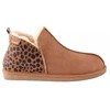Image de Chaussons Shepherd  Chaussons ANNIE P31956608