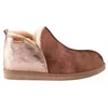 Image de Chaussons Shepherd  Chaussons ANNIE P31956607