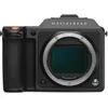 Image de Hasselblad X2D 100C (boÃ®tier nu)