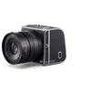 Image de Appareil photo hybride - HASSELBLAD - 907X et CFV 100C - BoÃ®tier nu - Noir