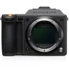 Image de Appareil photo hybride Hasselblad X2D II 100C BoÃ®tier nu Noir