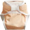 Image de Vimse Couvre-couche taille M, jaune pailleté