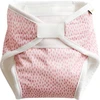 Image de Vimse Couche lavable tout-en-un taille S, Pink Saupoudrer
