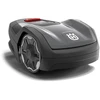 Image de Husqvarna : AutomowerÂ® AspireÂ¿ R4