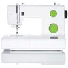 Image de Machine Ã  coudre Pfaff Smarter 140S