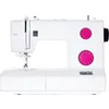 Image de Machine Ã  coudre Pfaff Smarter 160S