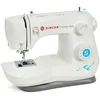 Image de Singer Fashion Mate 3342