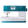 Image de Machine à coudre Pfaff Ambition 620