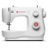 Image de Machine à coudre Singer M2605 Blanc