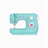Image de Machine Ã  coudre Singer MC DECORATIVE 2 M2605 Vert