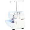 Image de Surjeteuse Singer SURJETEUSE 14SH644