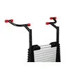 Image de Support mural pour Ã©chelle Classico et Eco Line - Telesteps 9160-301