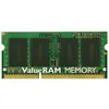 Image de Kingston ValueRAM - DDR3L - module - 4 Go - SO DIMM 204 broches - 1600 MT/s / PC3-12800 - CL11 - 1.35 V - mÃ©moire sans tampon - non ECC