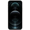 Image de Iphone 12 Pro 128Go Argent 5G Reconditionné Grade A en occasion ou reconditionné