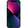 Image de Iphone 13 128Go Noir Minuit 5G Reconditionné Grade A en occasion ou reconditionné
