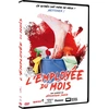 Image de L'Employée du mois