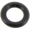 Image de Joint de flexible pour nettoyeur haute pression compatible Black & Decker - 100442406
