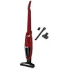 Image de Aspirateur balai et à main sans fil sans sac QX6-ANIM 0,3 litres en occasion ou reconditionné